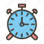 alarm, clock, business, date, stopwatch, watch 