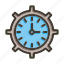efficient, time, business, date, alarm, clock, stopwatch, watch, calendar 