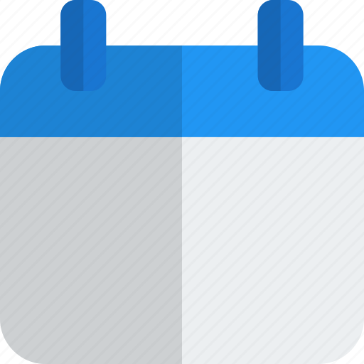 Calendar, schedule, date, event icon - Download on Iconfinder