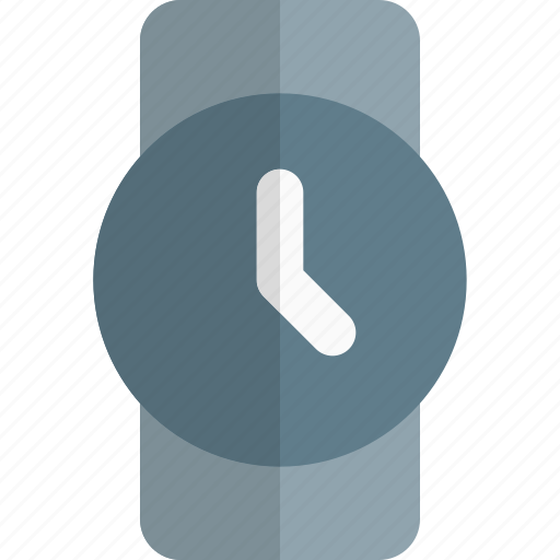 Classic, watch, clock, time icon - Download on Iconfinder