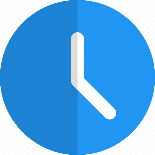 Clock, time, timer, hour icon - Download on Iconfinder