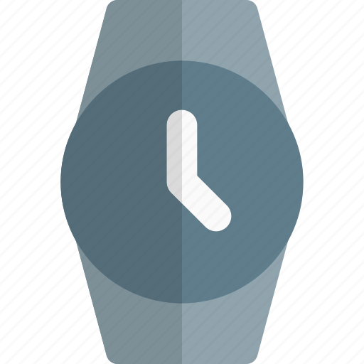 Watch, timer, smartwatch, time icon - Download on Iconfinder