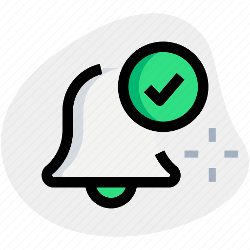 Alarm, check, date, time icon - Download on Iconfinder