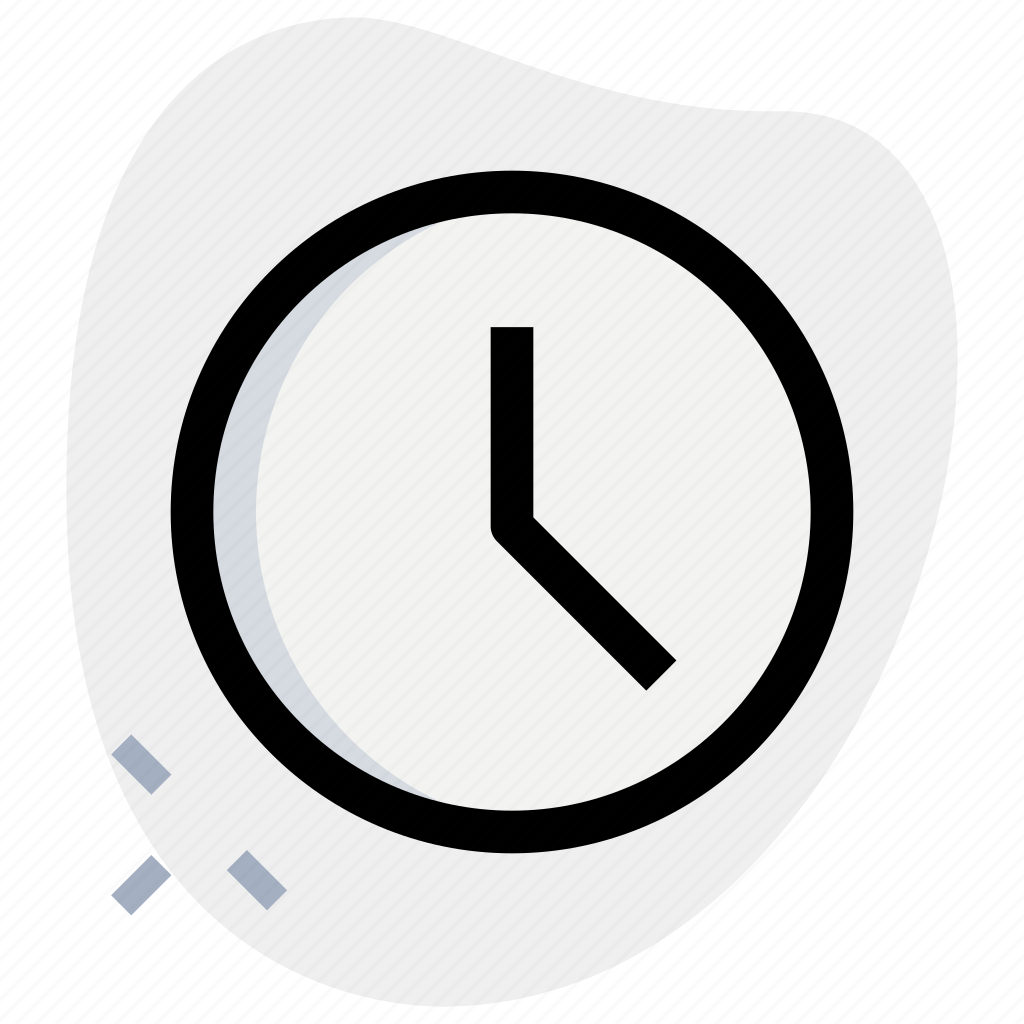 Знак часы 10 10. Часы символ. Иконка часы на прозрачном фоне. Символ часы на прозрачном фоне. Таймер иконка.