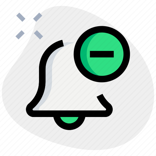 Remove, alarm, date, time icon - Download on Iconfinder