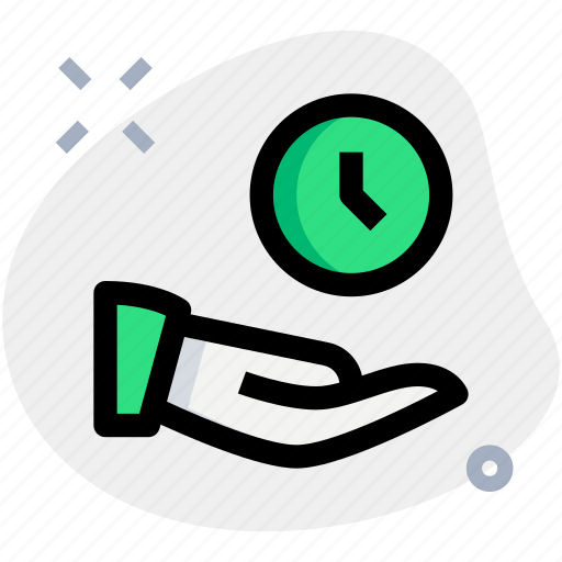 Share, time, date, clock icon - Download on Iconfinder