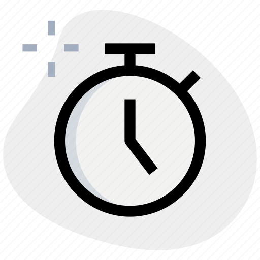 Timer, date, time, clock icon - Download on Iconfinder