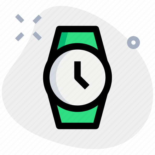 Watch, date, time, stopwatch icon - Download on Iconfinder