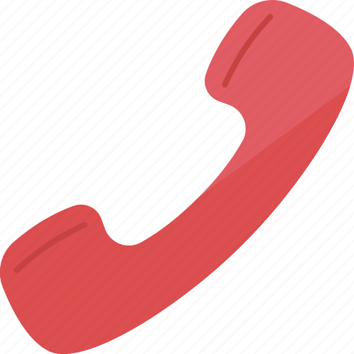 Call, phone, talk, speak, communication icon - Download on Iconfinder