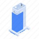 business tower, office tower, tower, skyscraper building, corporate building