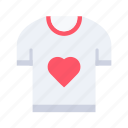 t shirt, clothes, fashion, couple, gift, valentine, tee, apparel