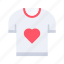 t shirt, clothes, fashion, couple, gift, valentine, tee, apparel 