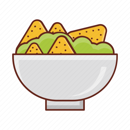 Bowl, fruits, food, death, day icon - Download on Iconfinder