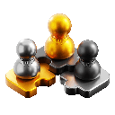 team collaboration, connection, network, group, cooperation, collaborate, teamwork, people, business