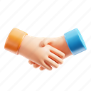 deal, handshake, hands, hand, partnership, shake hands, agreement 