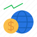gdp, economic, gross domestic product, business and finance, stock market, global economics, growth, world, dollar