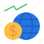 gdp, economic, gross domestic product, business and finance, stock market, global economics, growth, world, dollar 