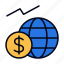 gdp, economic, gross domestic product, business and finance, global economics, growth, world, dollar, economy 