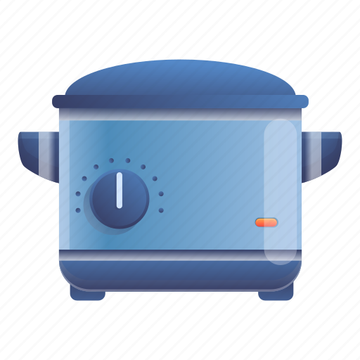 Gas, deep, fryer icon - Download on Iconfinder on Iconfinder