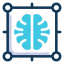 brain, neural, machine learning, algorithm 