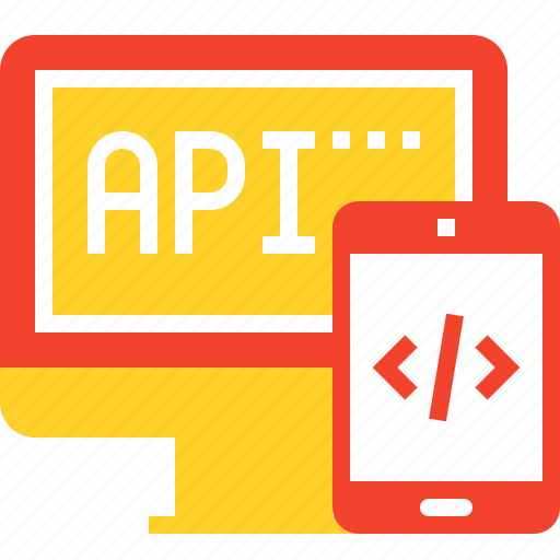 Api, app, application, coding, development, program, software icon - Download on Iconfinder