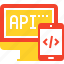 api, app, application, coding, development, program, software 