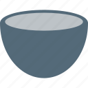bowl, cook, cup, kitchen, vessel 