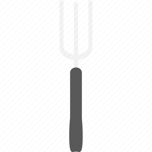 Cutlery, dinner, eat, fork, restaurant icon - Download on Iconfinder