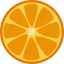 citrus, food, fruit, healthy, orange, vitaminc 