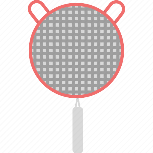 Cook, filter, kitchen, sieve, sifter icon - Download on Iconfinder