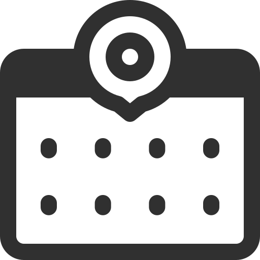 Time, clock, deadline, minute, timer, speed, date icon - Download on Iconfinder