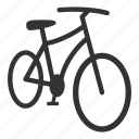 bicycle, bike, ride, riding, travel, vehicle