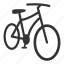 bicycle, bike, ride, riding, travel, vehicle 