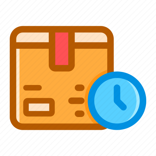 Fast, delivery, shipping, shipment, service icon - Download on Iconfinder