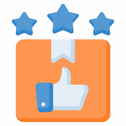 Feedback, rating, review, testimonials icon - Download on Iconfinder