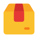 package, box, product, delivery, shipping, and