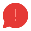 report, problem, error, message, ui 