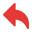 return, back, previous, package, ui 