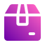 package, box, product, delivery, shipping, and 