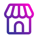 store, shop, merchant, commerce, and, shopping