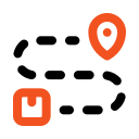 order, tracking, online, shopping, package, shipping, and, delivery