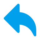 return, back, previous, package, ui