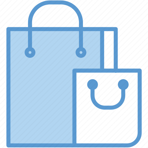 Basket, cart, gift, sale, shop icon - Download on Iconfinder