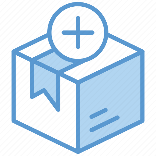 Box, delivery, export, international, logistics icon - Download on Iconfinder