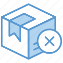 box, cardboard, logistics, package, shipping