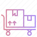 cart, commerce, delivery, online, shopping, store 