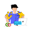 orde, cancel, cancelation, service, issue, delivery, logistics 