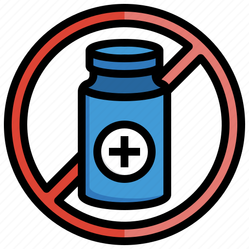 Aspirin, drugstore, drug, medicine, pharmacy icon - Download on Iconfinder