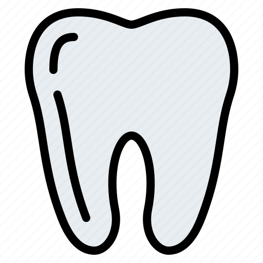 Teeth, dental, healthcare, dentistry icon - Download on Iconfinder