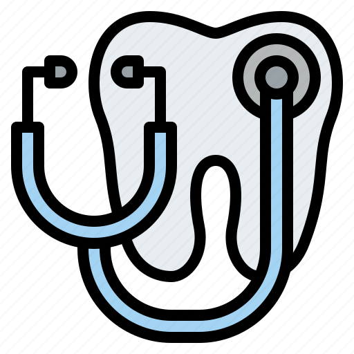 Teeth, care, dental, healthcare icon - Download on Iconfinder